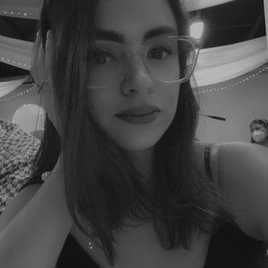 Meet your Posher, Ana